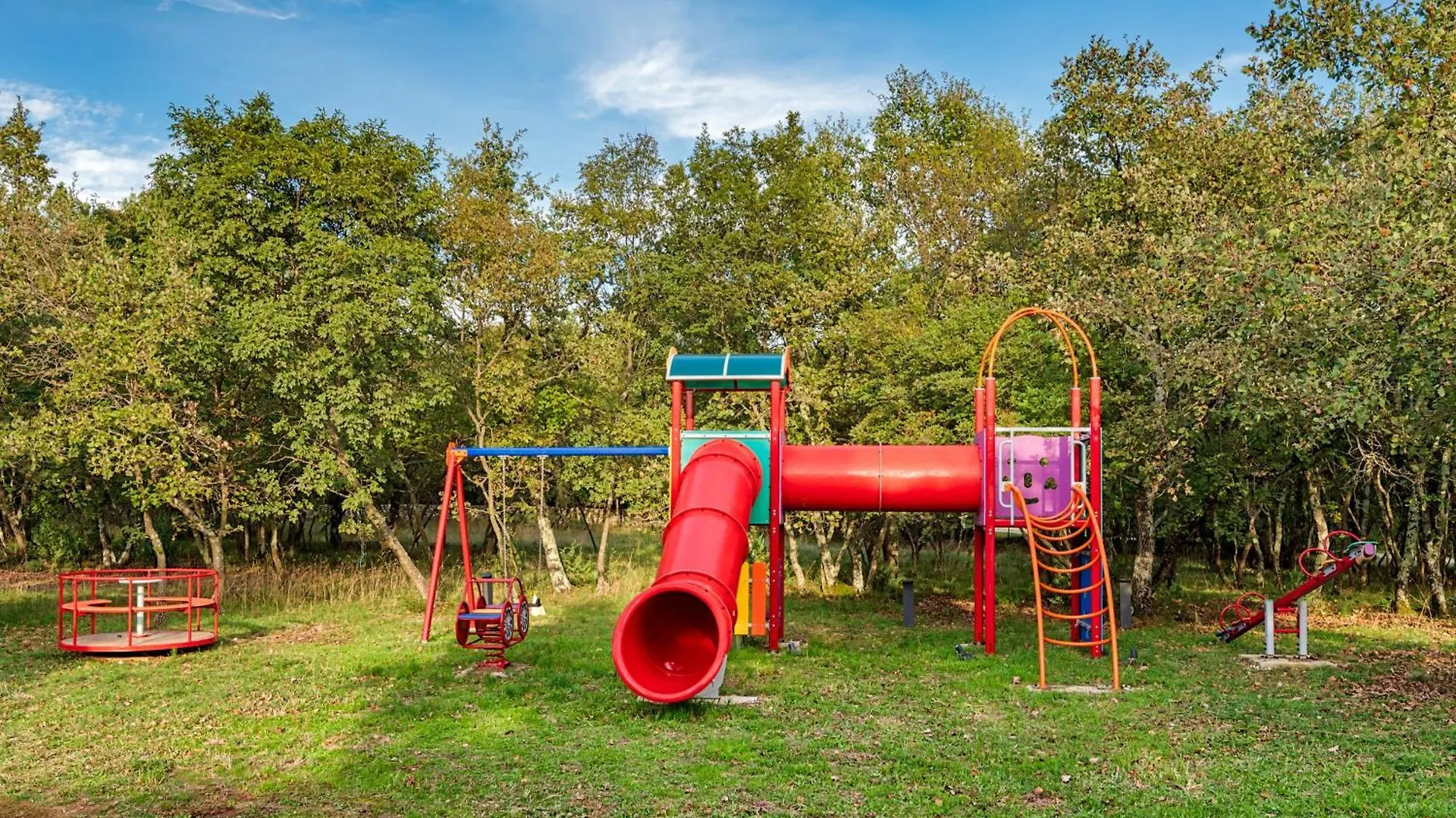 Villa Paronich Barban